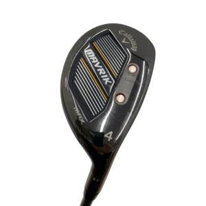 �l�`�u�q�h�j�@�l�`�w�@�t�S