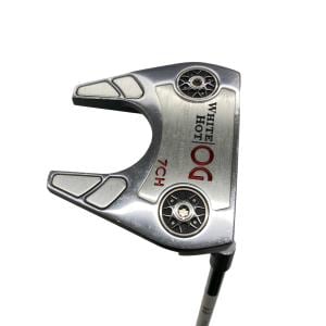 �v�g�h�s�d�@�g�n�s�@�n�f�@���V�@�b�g�@�R�R�C���`