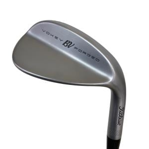 unjdx@enqfdciQOQTj@TU°^PQ°j