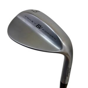 unjdx@enqfdciQOQTj@UO°^OW°j