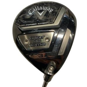 �f�q�d�`�s�@�a�h�f�@�a�d�q�s�g�`�i�Q�O�Q�R�j�@�R�v