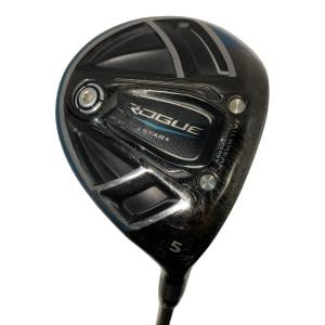 �q�n�f�t�d�@�r�s�`�q�@�T�v