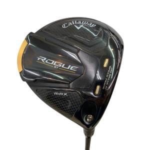 �q�n�f�t�d�@�r�s�@�l�`�w�@�@�X°