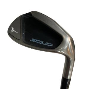 �r�b�t�c�@�S�W°