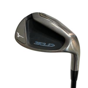 �r�b�t�c�@�T�Q°