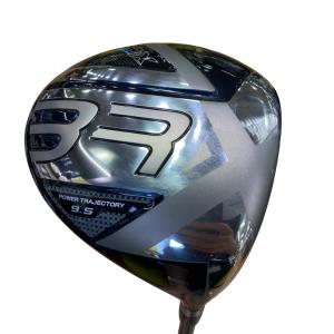 �a�q�|�w�@�@�X�D�T°