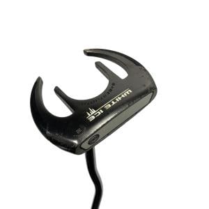 vghsd@hbd@r`adqsnnsg@RQC`