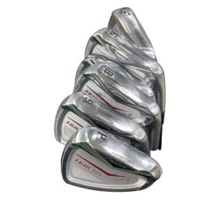 �s�n�t�q�r�s�`�f�d�@�w�|�a�k�`�c�d�@�V�O�T�@�s�x�o�d�@�r�@�U�r