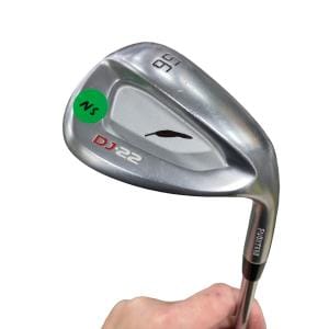 �c�i�|�Q�Q�@�T�U°