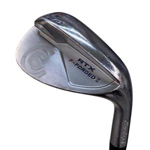 �b�����������������@�q�s�w�@�e�|�e�n�q�f�d�c�@�h�h�@�T�Q°�^�P�Q°