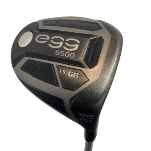 �������@�T�T�O�O�i�Q�O�P�X�j�@�P�O�D�T°