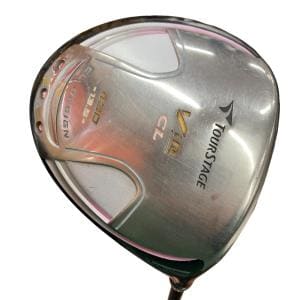 �s�n�t�q�r�s�`�f�d�@�u���p�@�b�k�i�Q�O�O�W�j�@�P�R�D�T°�i�N���X�^���s���N�j