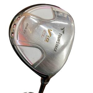 �s�n�t�q�r�s�`�f�d�@�u���p�@�b�k�i�Q�O�O�W�j�@�V�v�@�i�N���X�^���s���N�j