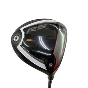 �q�r�i�Q�O�P�W�j�@�P�P�D�T°