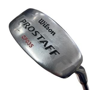 �o�q�n�r�s�`�e�e�@�b�o�@�O�R�T�@�R�T�C���`