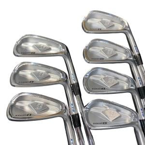 �s�n�t�q�@�a�@�w�|�b�a�i�Q�O�P�W�j�@�V�r