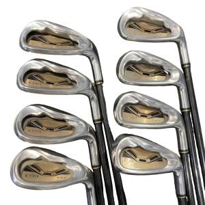 �w�w�h�n�@�o�q�h�l�d�i�Q�O�P�P�j�@�W�r