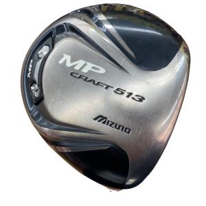 �l�o�@�b�q�`�e�s�@�T�P�R�@�@�X�D�T�o