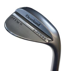 �b�����������������@�q�s�w�|�U�@�y�h�o�b�n�q�d�@�c�A�[�T�e���@�T�W°�^�P�O°�@�l�h�c