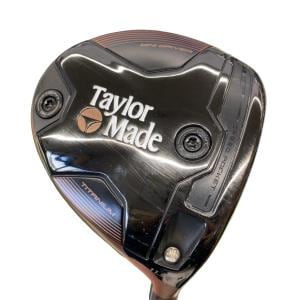 �a�q�m�q�@�l�h�m�h�@�c�q�h�u�d�q�i�Q�O�Q�S�j�@�P�P�D�T°