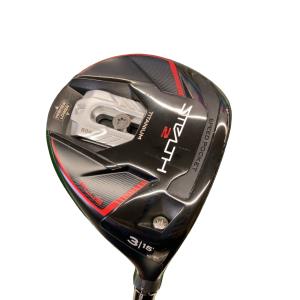 �r�s�d�`�k�s�g�Q�@�o�k�t�r�@�R�v