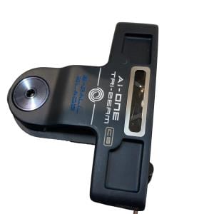 `|nmd@sqh|ad`l@Q|a`kk@ak`cd@bg@RRC`