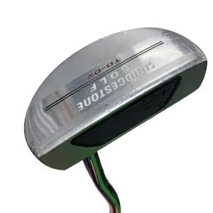 �a�q�h�c�f�d�r�s�n�m�d�@�s�c�|�O�Q�@�R�S�C���`