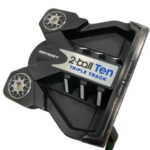 �Q�|�a�`�k�k�@�s�d�m�@�s�q�h�o�k�d�@�s�q�`�b�j�@�R�S�C���`