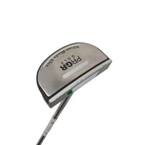 �r�h�k�u�d�q�|�a�k�`�c�d�@�h�h�@�O�R�b�r�i�Z���^�[�V���t�g�j�@�R�S�C���`