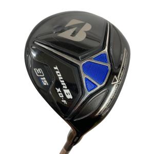 �s�n�t�q�@�a�@�w�c�|�e�i�Q�O�P�W�j�@�R�v