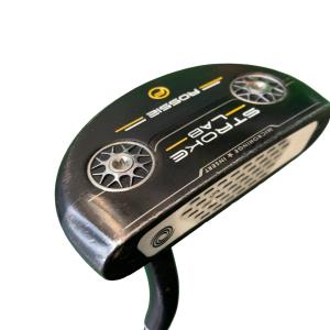 �r�s�q�n�j�d�@�k�`�a�@�a�k�`�b�j�@�q�n�r�r�h�d�@�e�k�n�v�@�R�S�C���`