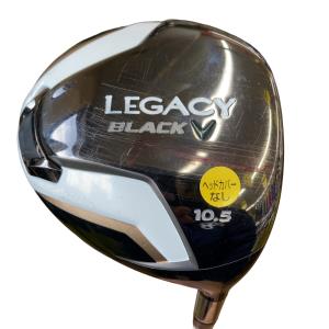 �k�d�f�`�b�x�@�a�k�`�b�j�@�P�O�D�T°