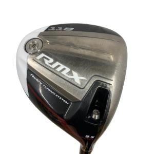 �q�l�w�@�P�P�W�@�@�X�D�T°