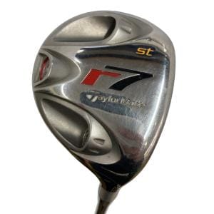 ���V�@�r�s�d�d�k�@�T�v�@�P�W°