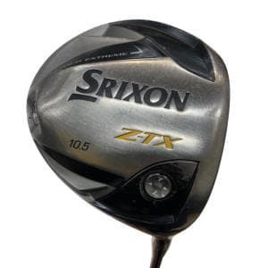 rqhwnm@y|swiQOPPj@PODT°