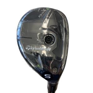 �p���R�T�@�t�R