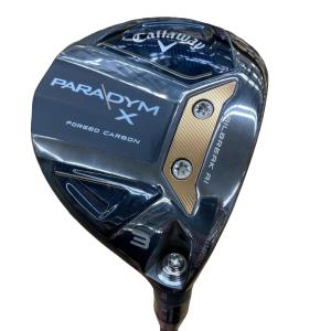 �o�`�q�`�c�x�l�@�w�@�R�v