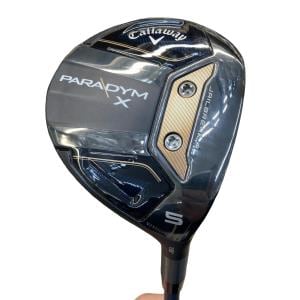 �o�`�q�`�c�x�l�@�w�@�T�v