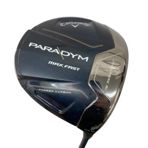 o`q`cxl@l`w@e`rs@PODT°