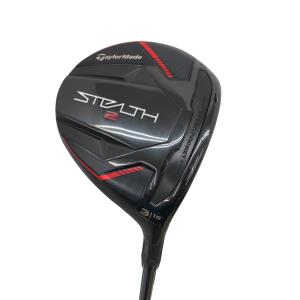 �r�s�d�`�k�s�g�Q�@�R�v