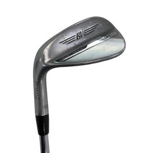 �u�n�j�d�x�@�r�o�h�m�@�l�h�k�k�d�c�@�r�l�P�O�@�c�A�[�N�����@�S�W°�^�P�O°�e�@���t�e�B