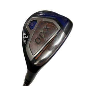 �w�w�h�n�i�Q�O�P�W�j�@�g�R