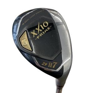 �w�w�h�n�@�o�q�h�l�d�i�Q�O�P�X�j�@�g�V