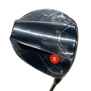 �r�q�h�w�n�m�@�y�w���@�l�`�w�@�@�X°