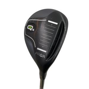 �b�����������@�p�@�t�S