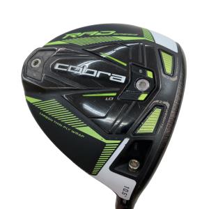 jhmf@q`croddc@PODT°iCG[j