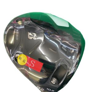 �a�q�h�c�f�d�r�s�n�m�d�@�a�Q�@�g�s�@�P�O�D�T°