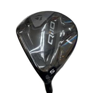 �p���P�O�@�R�v�@���t�e�B�@�t�r�`