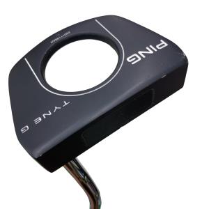 �o�h�m�f�@�s�x�m�d�@�f�i�Q�O�Q�R�j�@�R�S�C���`