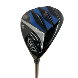 onvdq@snqm`cn@ten@`hq@SS